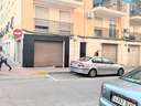 Local comercial en venta en Elche/Elx