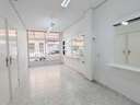 Local comercial en alquiler en Santa Pola