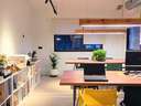 Oficina en alquiler en Elche/Elx