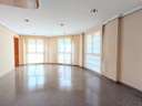 Oficina en venta en Elche/Elx
