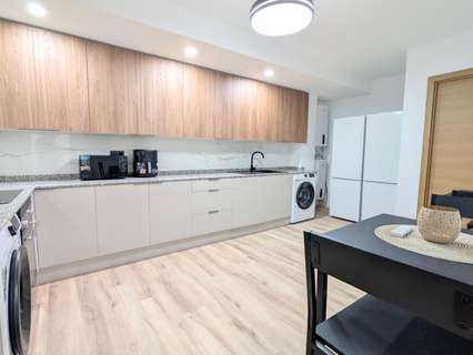 Piso en alquiler en Elche/Elx