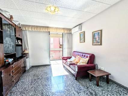 Piso en venta en Elche/Elx