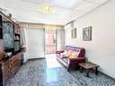 Piso en venta en Elche/Elx