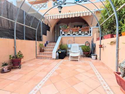 Bungalow en venta en Santa Pola