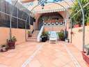 Bungalow en venta en Santa Pola