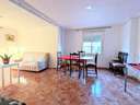 Piso en venta en Elche/Elx