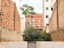 Parcela rústica en venta en Elche/Elx