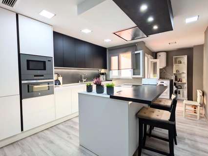 Piso en venta en Elche/Elx