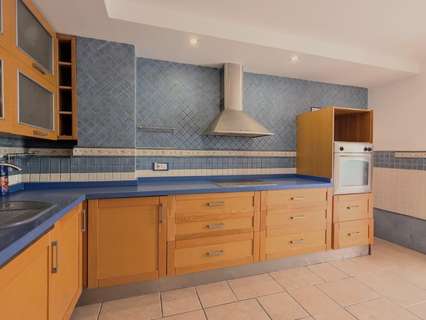 Piso en venta en Elche/Elx