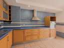 Piso en venta en Elche/Elx
