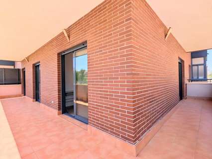Piso en alquiler en Elche/Elx