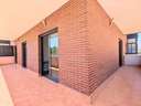 Piso en alquiler en Elche/Elx