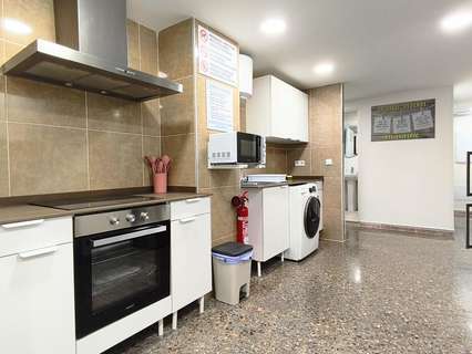 Piso en alquiler en Elche/Elx