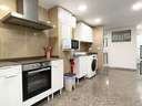 Piso en alquiler en Elche/Elx