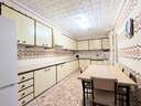 Edificio en venta en Elche/Elx