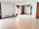 Oficina en alquiler en Elche/Elx