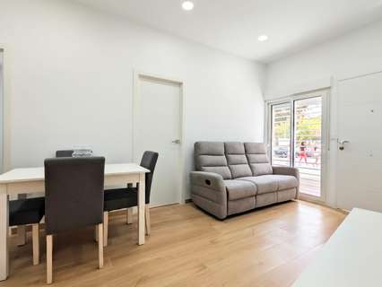 Piso en venta en Elche/Elx
