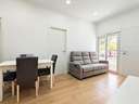 Piso en venta en Elche/Elx