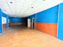 Local comercial en venta en Elche/Elx