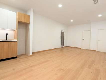 Piso en venta en Elche/Elx