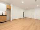 Piso en venta en Elche/Elx