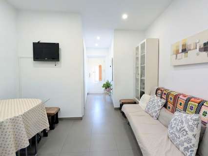 Planta baja en venta en Elche/Elx