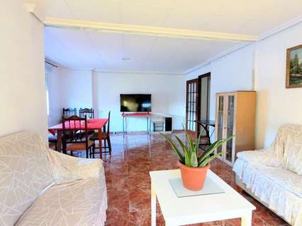 Piso en venta en Elche/Elx