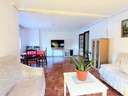 Piso en venta en Elche/Elx