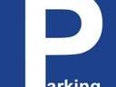 Plaza de parking en venta en Elche/Elx