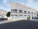 Parcela rústica en venta en Dolores