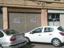 Local comercial en venta en Elche/Elx