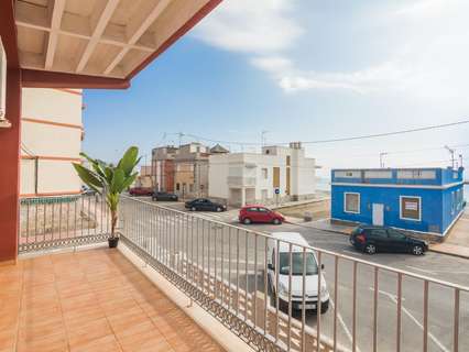 Piso en venta en Santa Pola