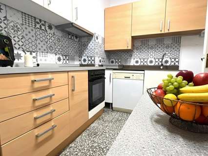 Piso en alquiler en Elche/Elx rebajado