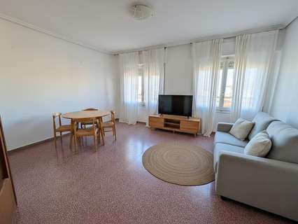 Piso en venta en Elche/Elx