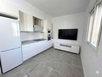 Piso en venta en Elche/Elx