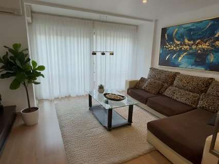 Piso en venta en Elche/Elx