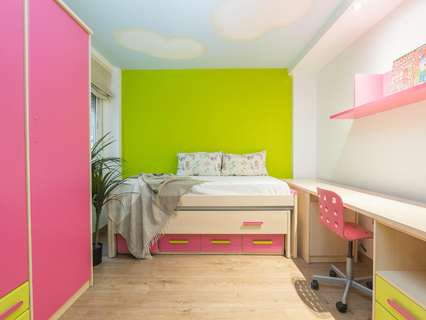 Piso en venta en Elche/Elx