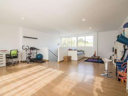 Chalet en venta en Elche/Elx