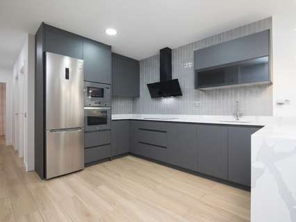 Local comercial en venta en Elche/Elx