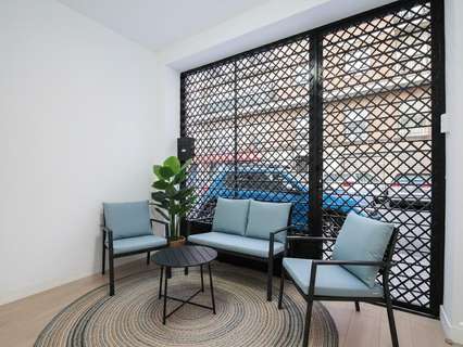 Piso en venta en Elche/Elx