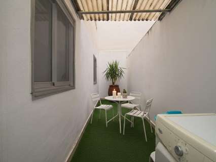 Piso en venta en Elche/Elx rebajado