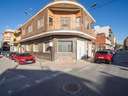 Casa en venta en Aspe