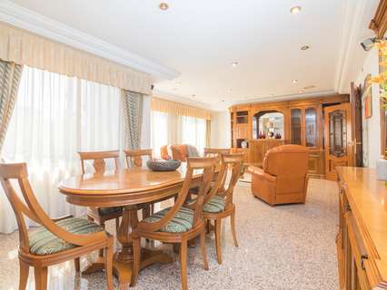 Piso en venta en Elche/Elx