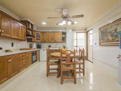 Piso en venta en Elche/Elx