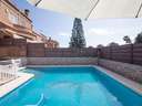 Chalet en venta en Elche/Elx