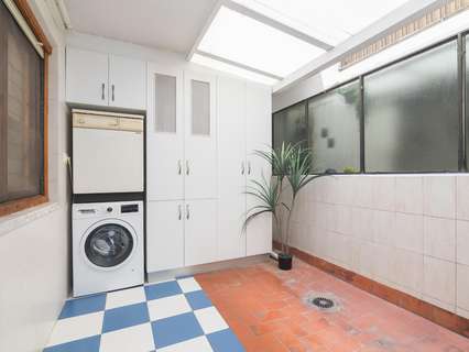 Piso en venta en Elche/Elx