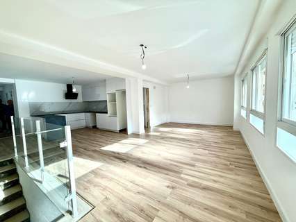 Piso en venta en Elche/Elx