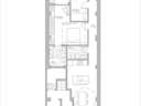 Piso en venta en Elche/Elx