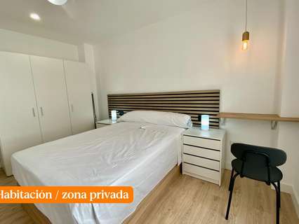 Piso en alquiler en Elche/Elx