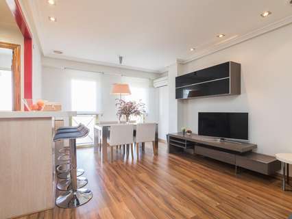 Dúplex en venta en Elche/Elx